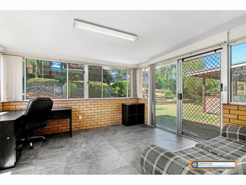 1 Nyssa Street, Armidale NSW 2350