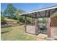 1 Nyssa Street, Armidale NSW 2350