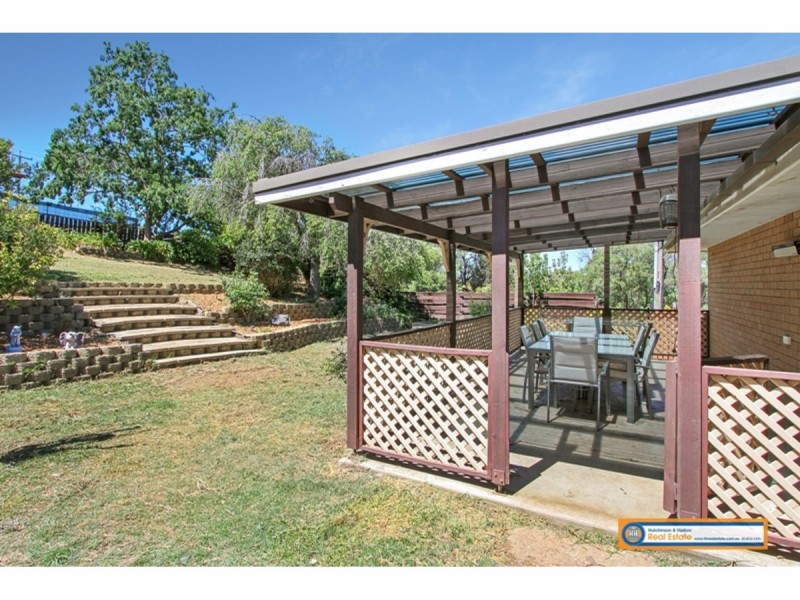 1 Nyssa Street, Armidale NSW 2350