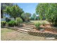 1 Nyssa Street, Armidale NSW 2350