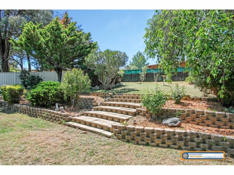1 Nyssa Street, Armidale NSW 2350