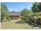 1 Nyssa Street, Armidale NSW 2350