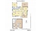 1 Nyssa Street, Armidale NSW 2350 Floorplan