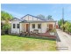 1 St Cuthberts Avenue, Armidale NSW 2350
