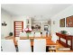 1 St Cuthberts Avenue, Armidale NSW 2350