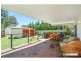 1 St Cuthberts Avenue, Armidale NSW 2350