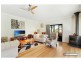 1 St Cuthberts Avenue, Armidale NSW 2350