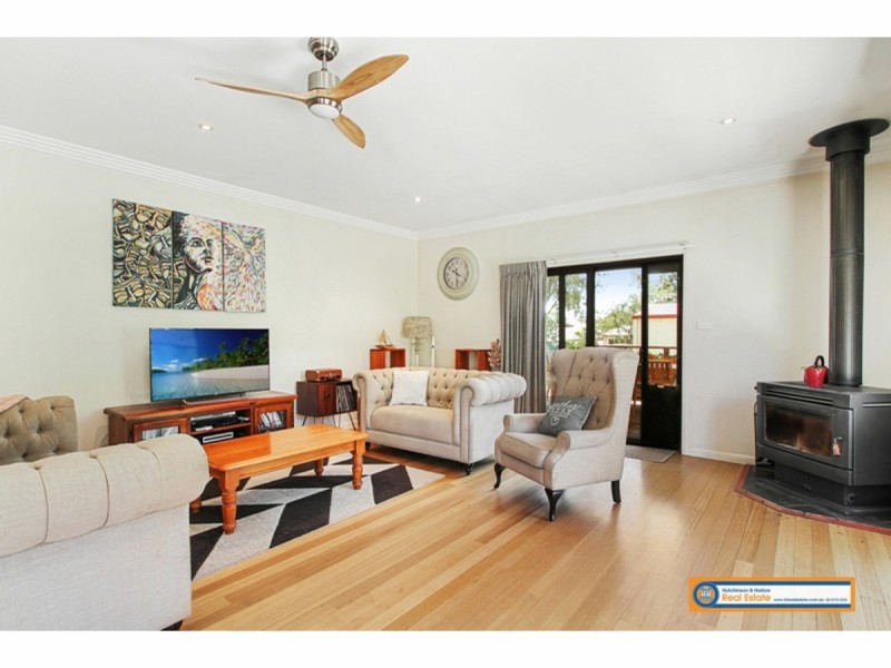 1 St Cuthberts Avenue, Armidale NSW 2350
