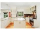 1 St Cuthberts Avenue, Armidale NSW 2350