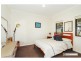 1 St Cuthberts Avenue, Armidale NSW 2350
