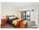 1 St Cuthberts Avenue, Armidale NSW 2350