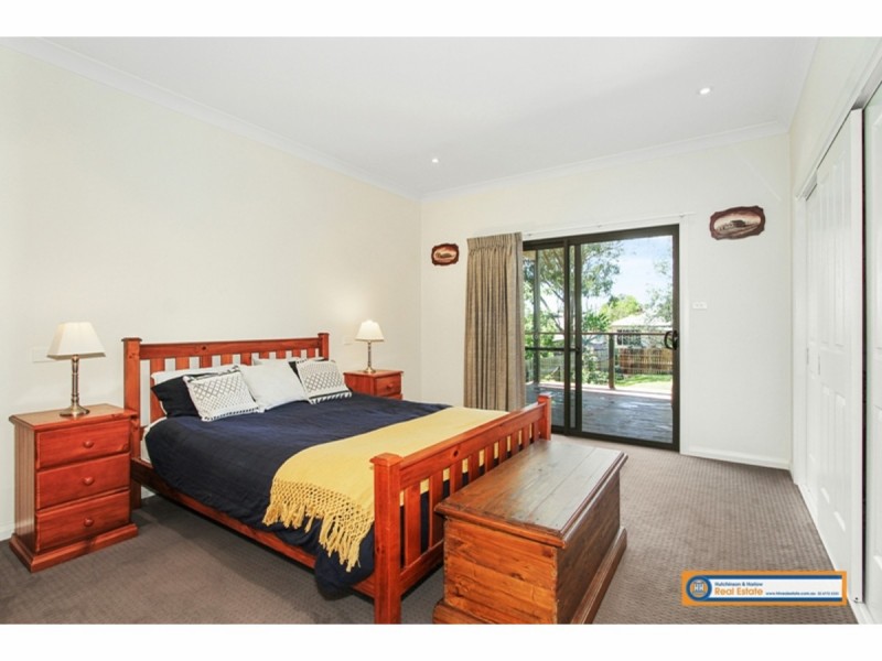 1 St Cuthberts Avenue, Armidale NSW 2350
