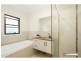 1 St Cuthberts Avenue, Armidale NSW 2350