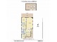 1 St Cuthberts Avenue, Armidale NSW 2350 Floorplan