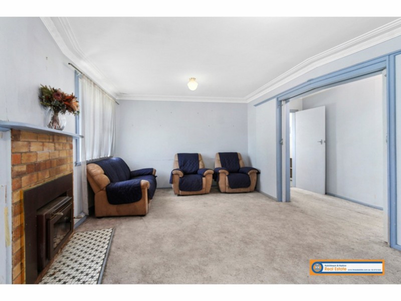 226 Canambe Street, Armidale NSW 2350