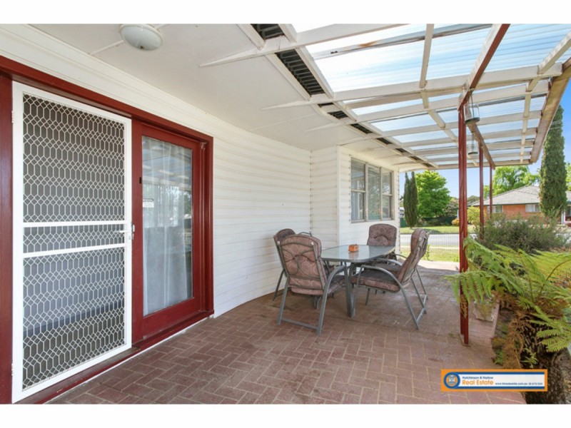 226 Canambe Street, Armidale NSW 2350