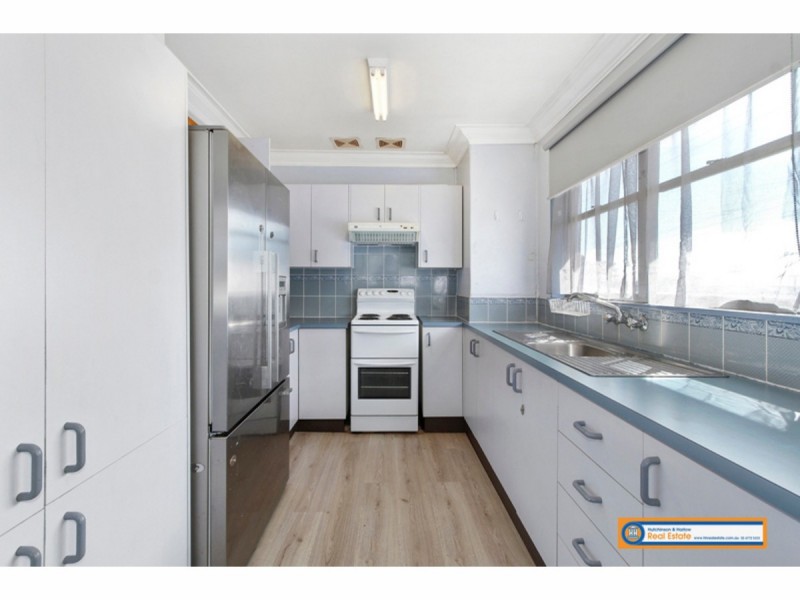 226 Canambe Street, Armidale NSW 2350