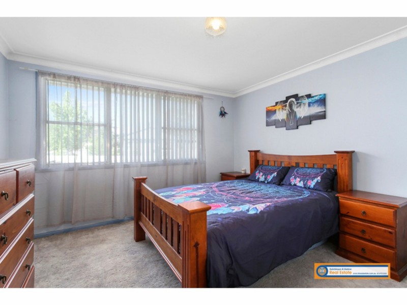 226 Canambe Street, Armidale NSW 2350