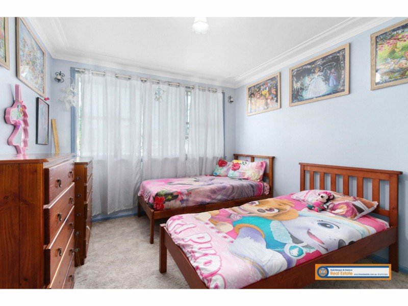 226 Canambe Street, Armidale NSW 2350