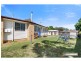 226 Canambe Street, Armidale NSW 2350