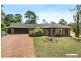 11 Stewart Crescent, Armidale NSW 2350