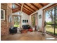 11 Stewart Crescent, Armidale NSW 2350