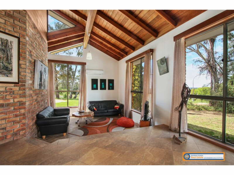 11 Stewart Crescent, Armidale NSW 2350
