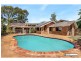 11 Stewart Crescent, Armidale NSW 2350