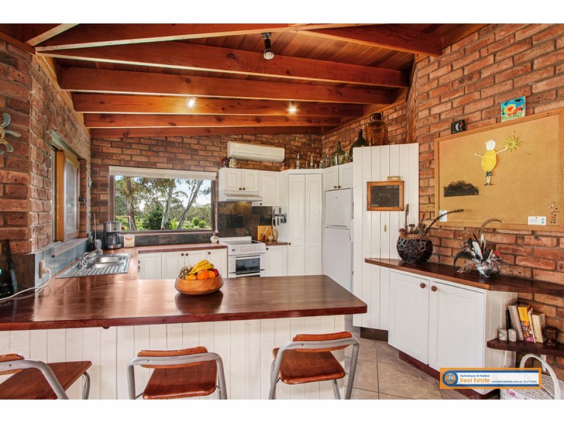 11 Stewart Crescent, Armidale NSW 2350