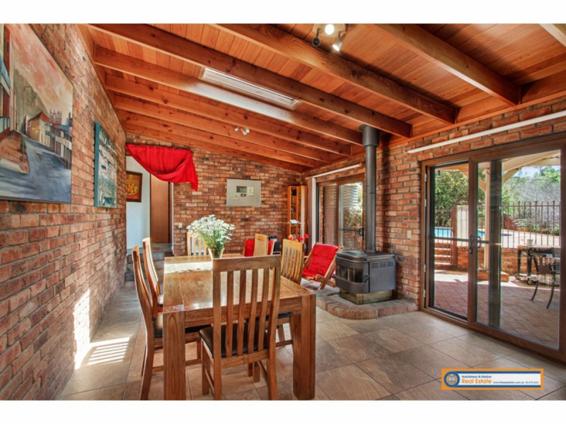 11 Stewart Crescent, Armidale NSW 2350