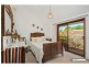 11 Stewart Crescent, Armidale NSW 2350
