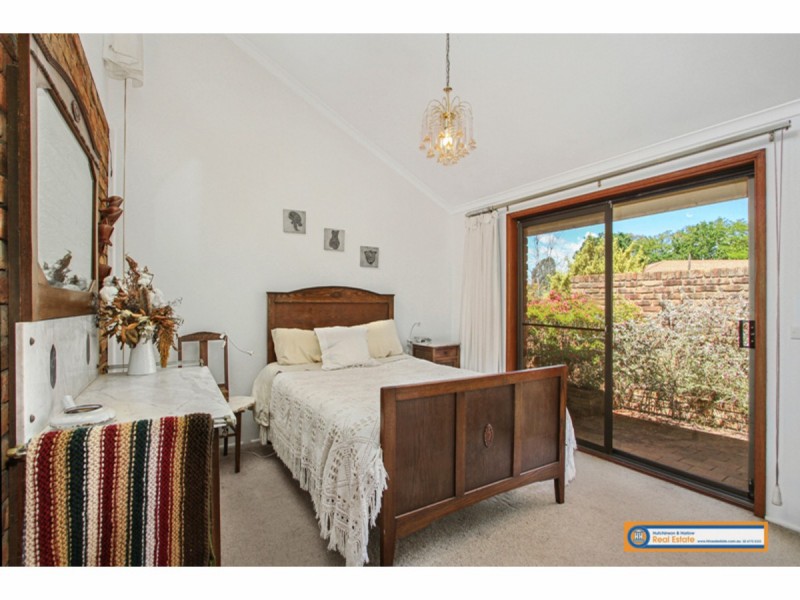 11 Stewart Crescent, Armidale NSW 2350