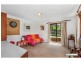11 Stewart Crescent, Armidale NSW 2350
