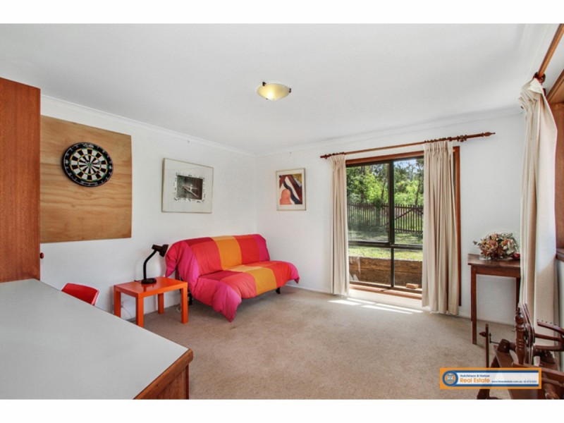 11 Stewart Crescent, Armidale NSW 2350