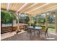 11 Stewart Crescent, Armidale NSW 2350