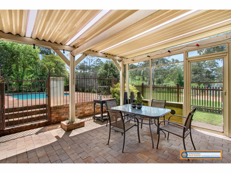 11 Stewart Crescent, Armidale NSW 2350