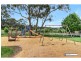 11 Stewart Crescent, Armidale NSW 2350