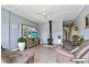 25 Tancredi Street, Armidale NSW 2350
