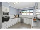 25 Tancredi Street, Armidale NSW 2350