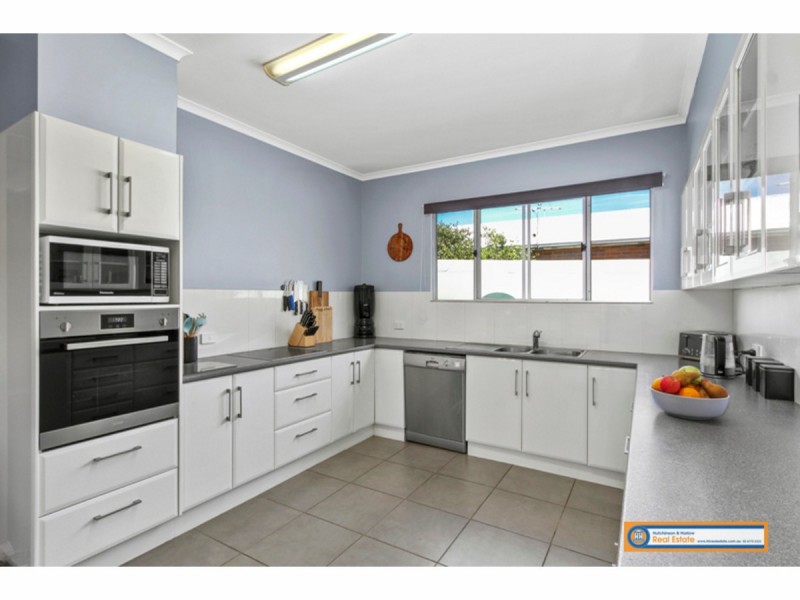 25 Tancredi Street, Armidale NSW 2350