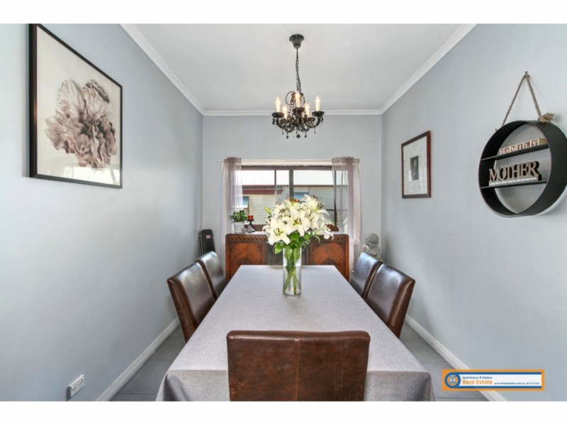 25 Tancredi Street, Armidale NSW 2350