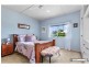 25 Tancredi Street, Armidale NSW 2350