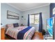 25 Tancredi Street, Armidale NSW 2350