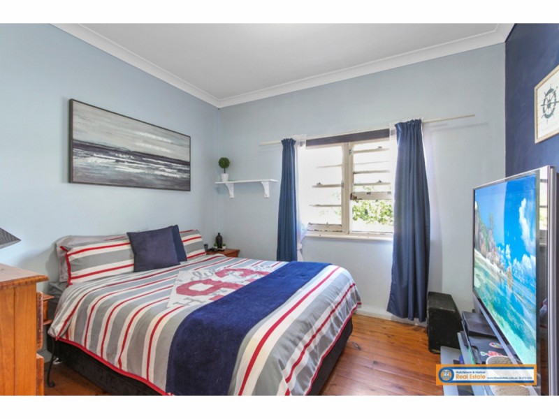 25 Tancredi Street, Armidale NSW 2350