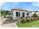 25 Tancredi Street, Armidale NSW 2350