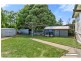 25 Tancredi Street, Armidale NSW 2350