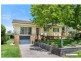 14 Johnson Avenue, Armidale NSW 2350