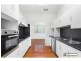14 Johnson Avenue, Armidale NSW 2350