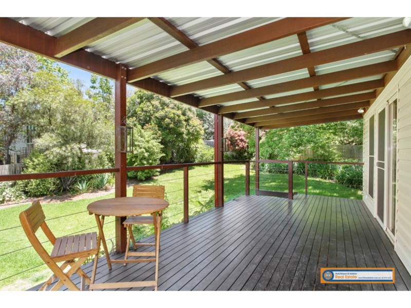 14 Johnson Avenue, Armidale NSW 2350