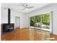 14 Johnson Avenue, Armidale NSW 2350
